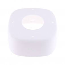 Чехол силикон для колонки XIAOMI Ai Speaker Mini (Белый)