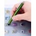 Универсальный стилус Touch Smart Phone Tablet PC Universal WH300B (зеленый)