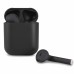 Беспроводные наушники inPods 12 Bluetooth (Черные)