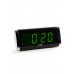 Часы VST 730 2 (Зеленый)