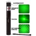 Лазерная указка Green Laser 303 - мощный зеленый луч