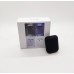 Беспроводные наушники inPods 12 Bluetooth (Черные)