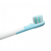 Электрическая детская зубная щетка SC202 (Розовая)