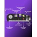 Fixit Laser Level Pro 3 - Многофукциональный лазерный уровень-рулетка/нивелир/линейка