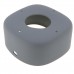 Чехол силикон для колонки XIAOMI Ai Speaker Mini (Серый)