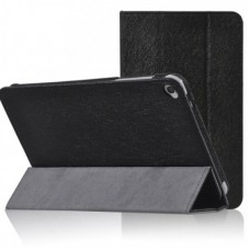 Чехол книжка Classic для планшета Huawei Mediapad M2 7 (Черный)
