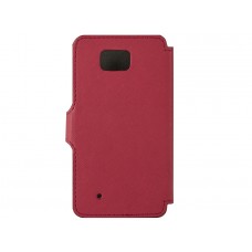 Универсальный чехол для смартфона размер L (Розовый)