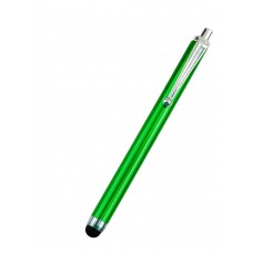 Универсальный стилус Touch Smart Phone Tablet PC Universal WH300B (зеленый)